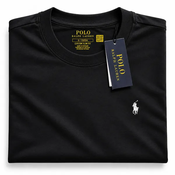 Pima Importada Ralph Lauren 
