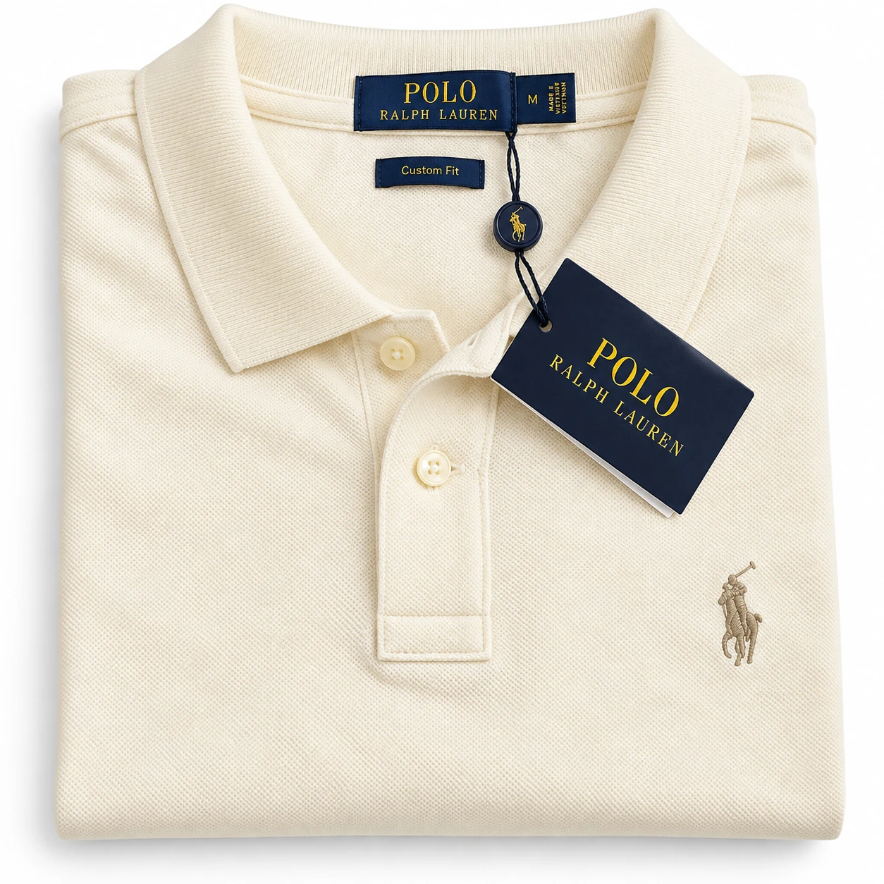 Gola Polo Ralph Lauren  - 2