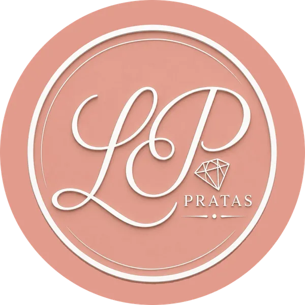 LP Pratas