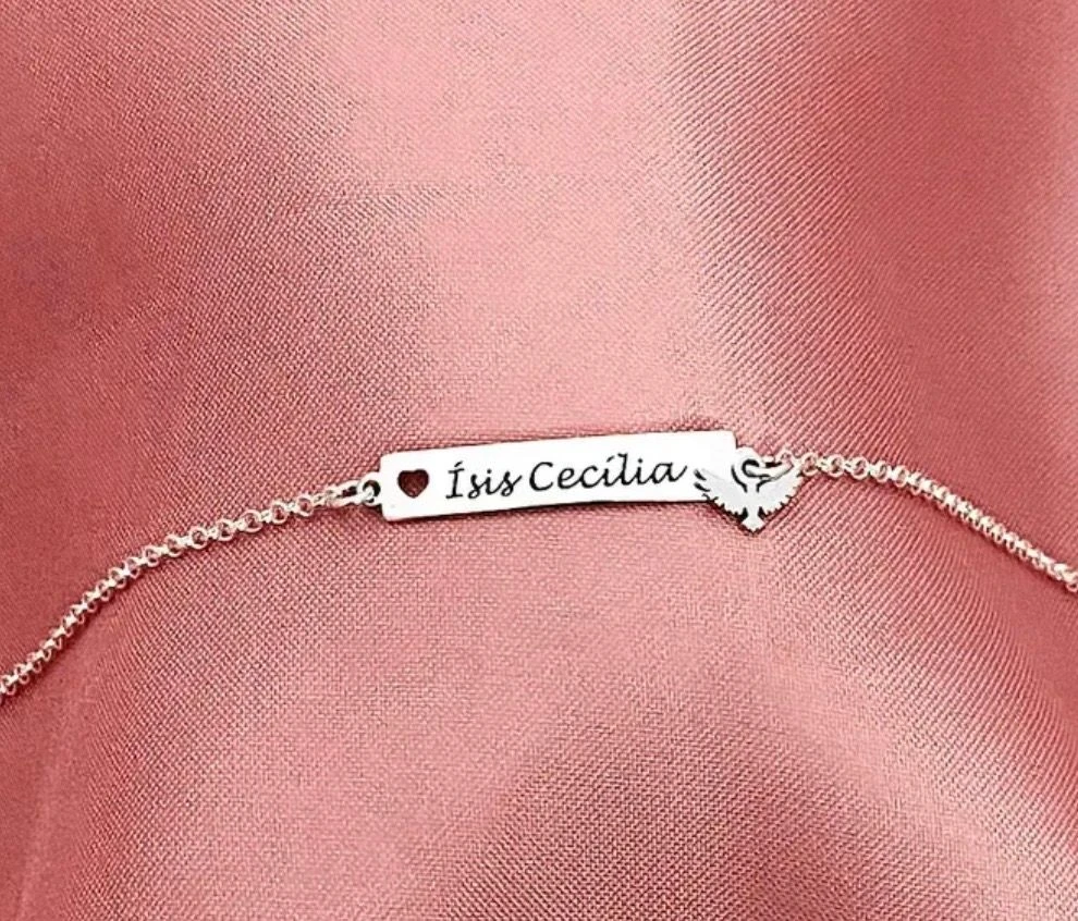 Pecas personalizadas sobre consulta, consultar valores pelo WhatsApp. - 6
