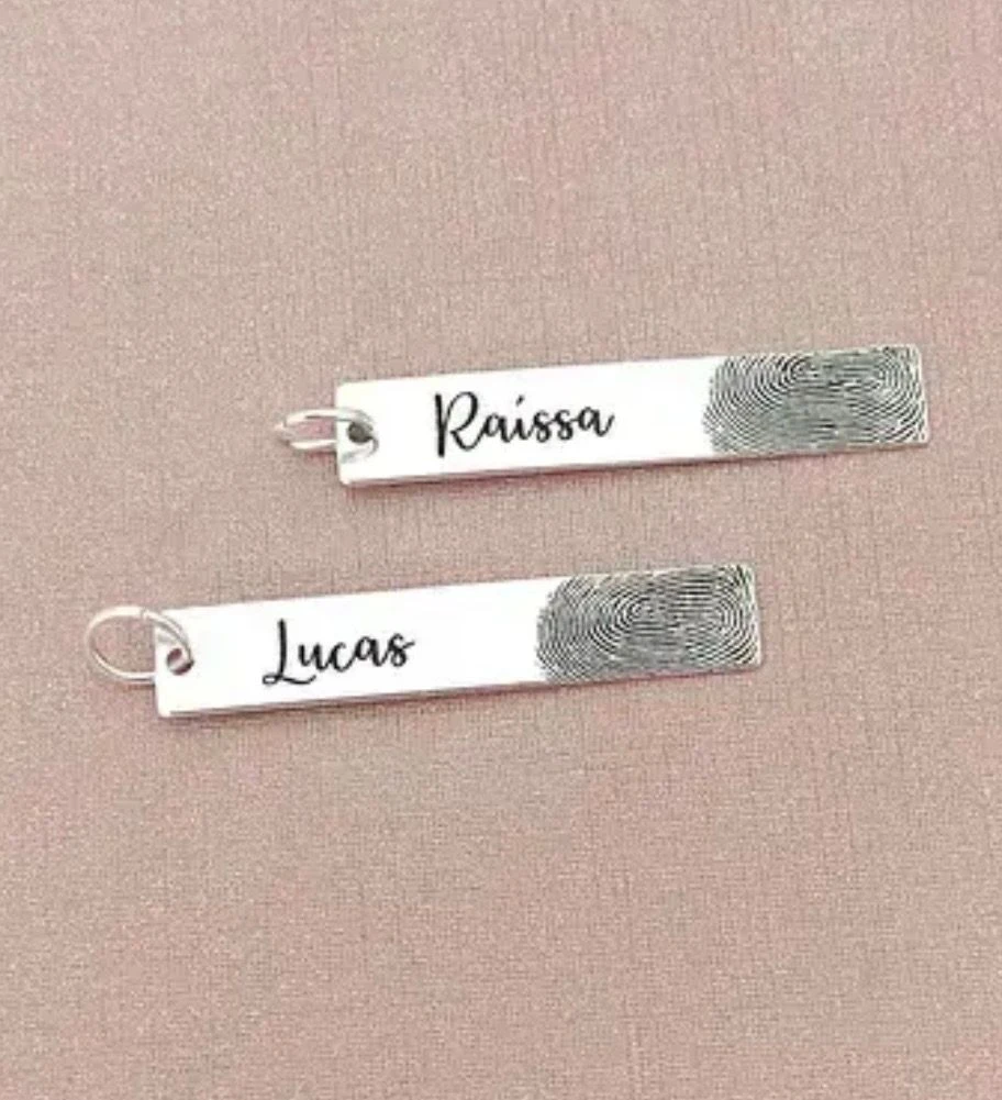Pecas personalizadas sobre consulta, consultar valores pelo WhatsApp. - 7