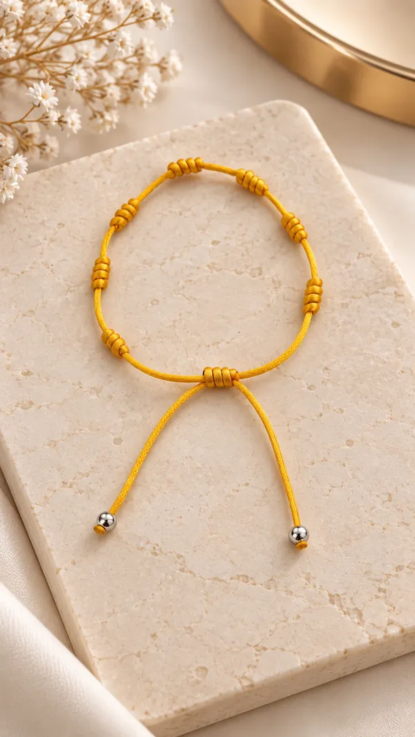 Pulseira 