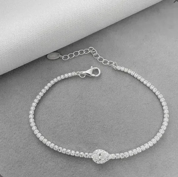 PULSEIRA RIVIERA GOTA MEIO