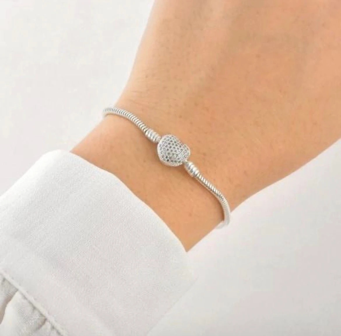 Pulseira inspiração  - 2