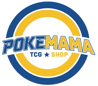 Pokemama