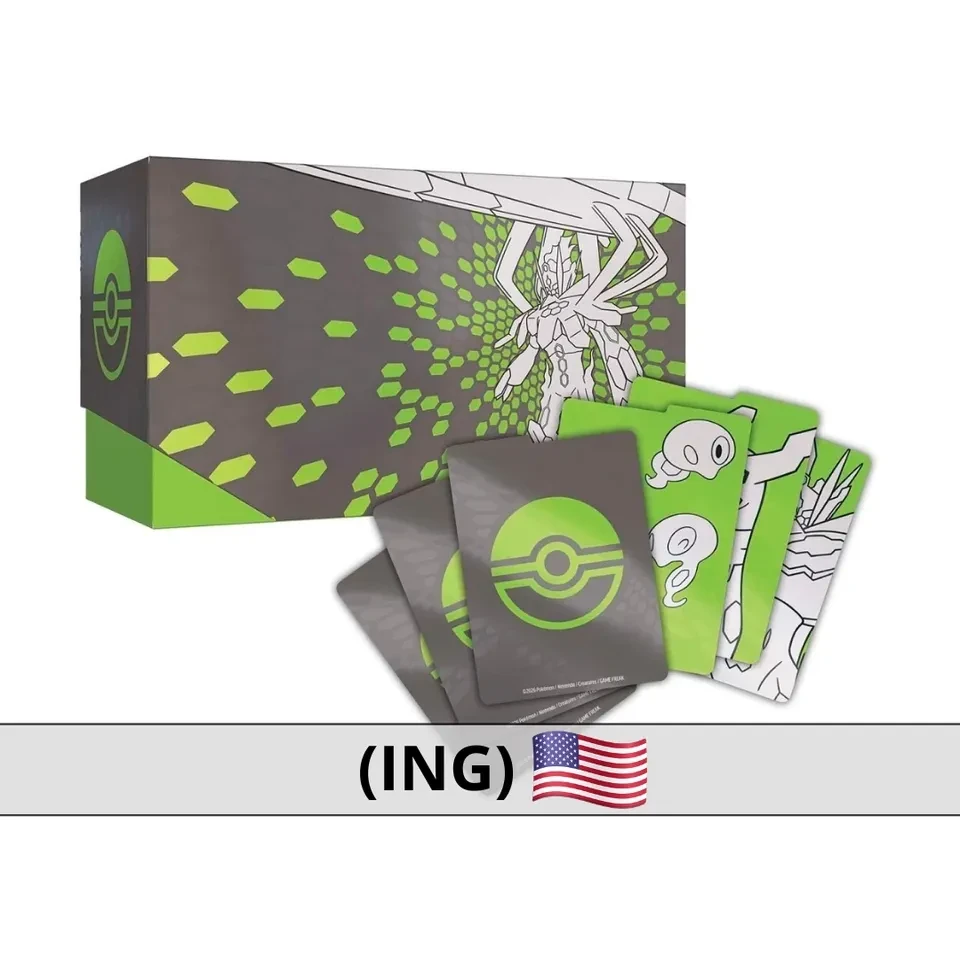 (ING) ETB - ME03 Equilíbrio Perfeito - 2