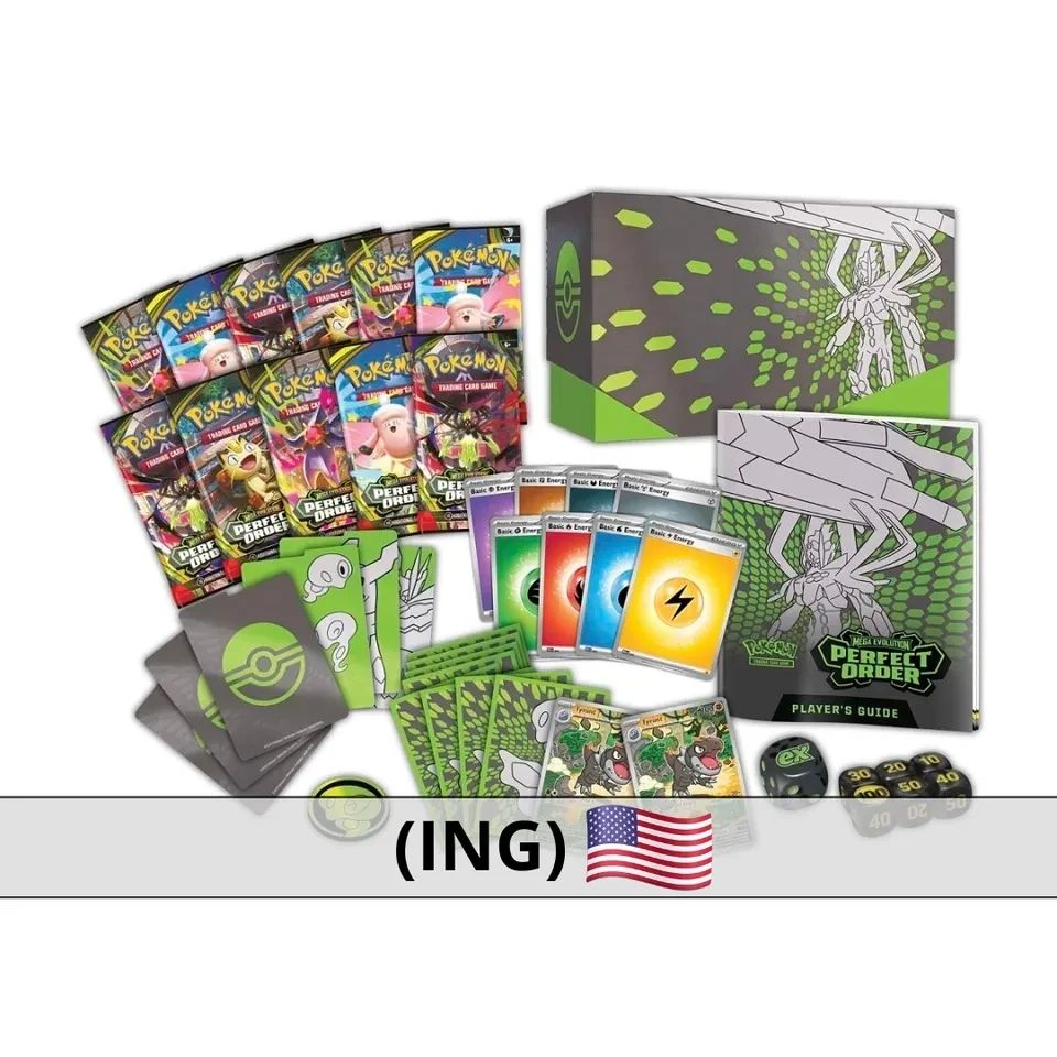 (ING) ETB - ME03 Equilíbrio Perfeito - 3