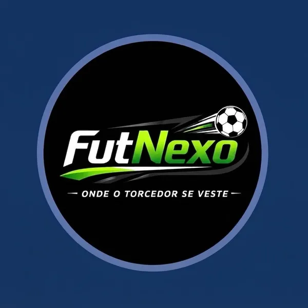 Camisa Sob encomenda 