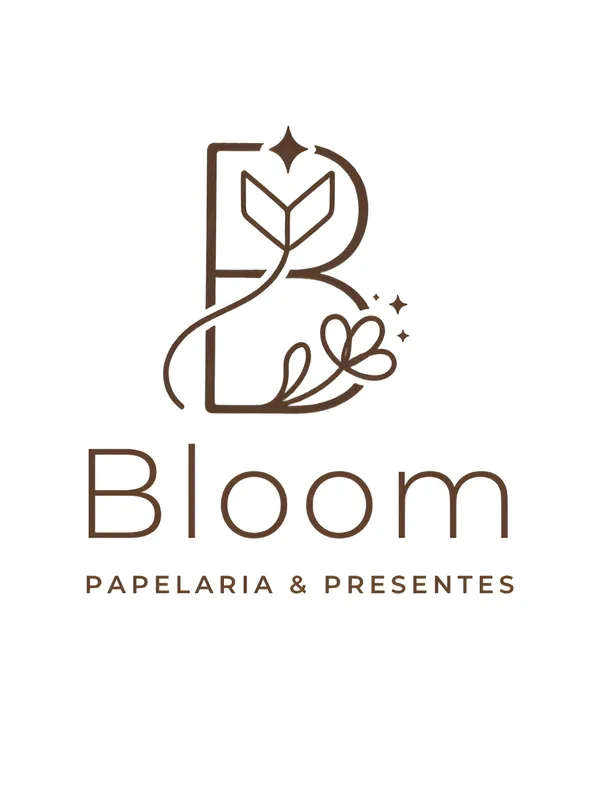 Bloom papelaria 26