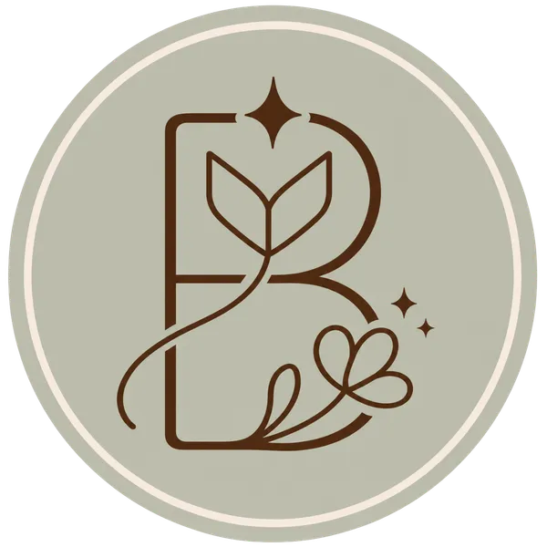 Bloom papelaria