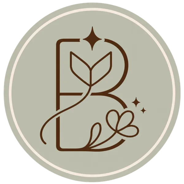 Bloom papelaria