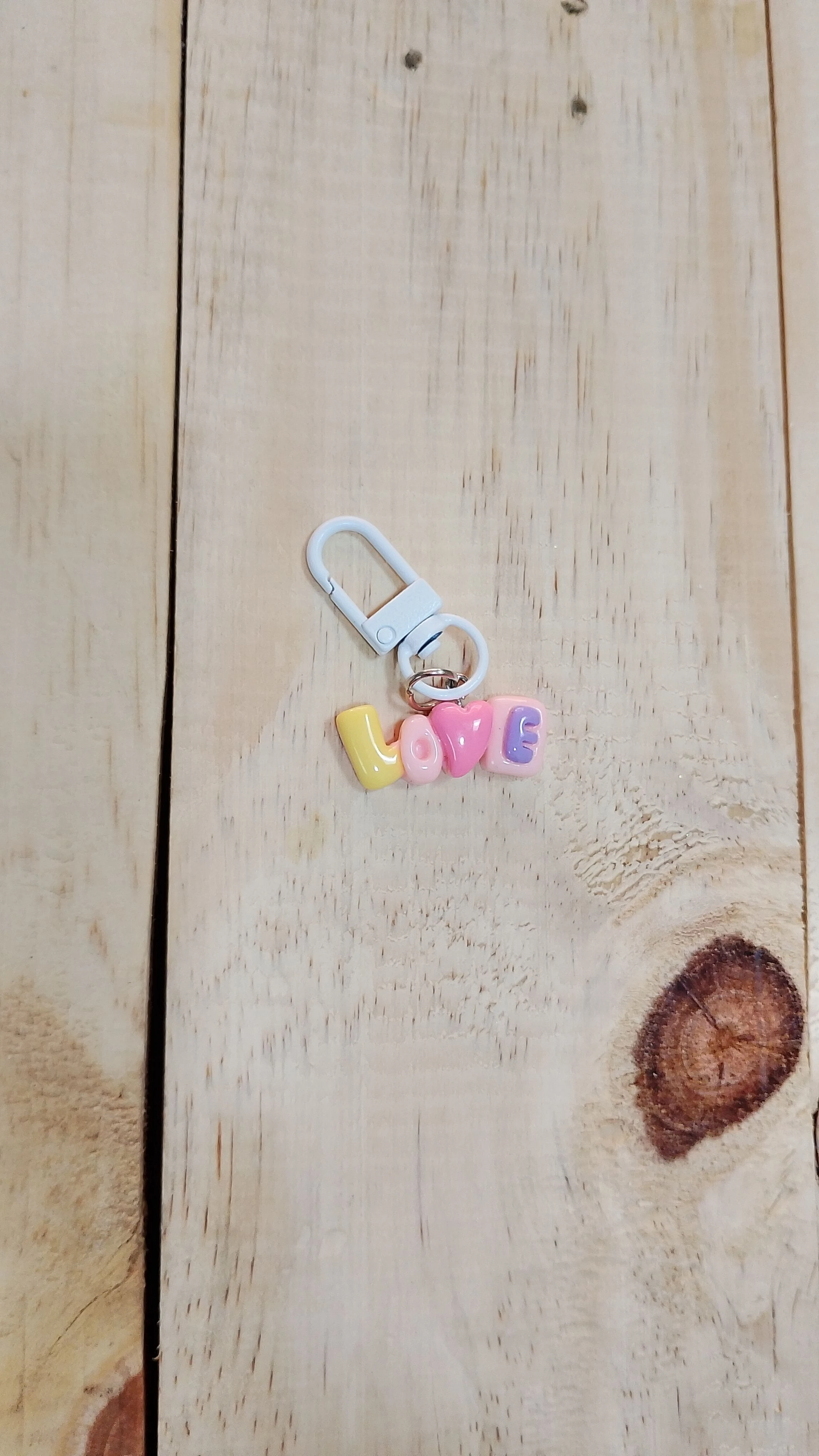 Kit Kawaii Love - 9