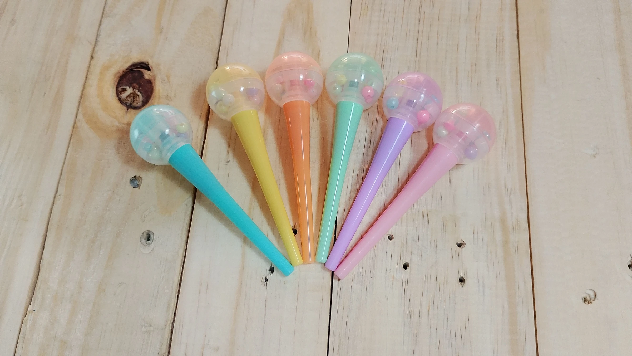 Kit Kawaii Love - 7
