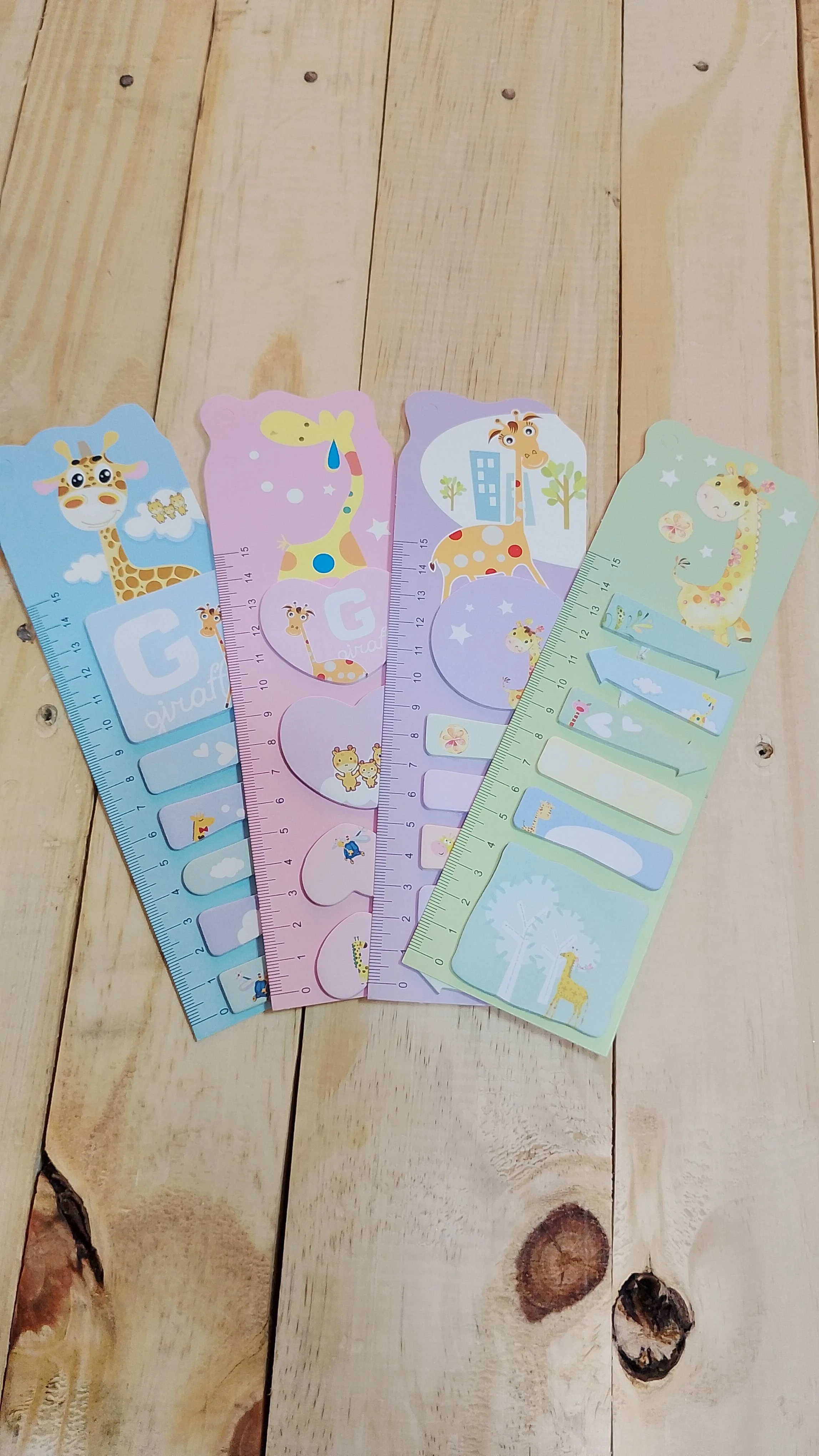 Kit Kawaii Love - 8