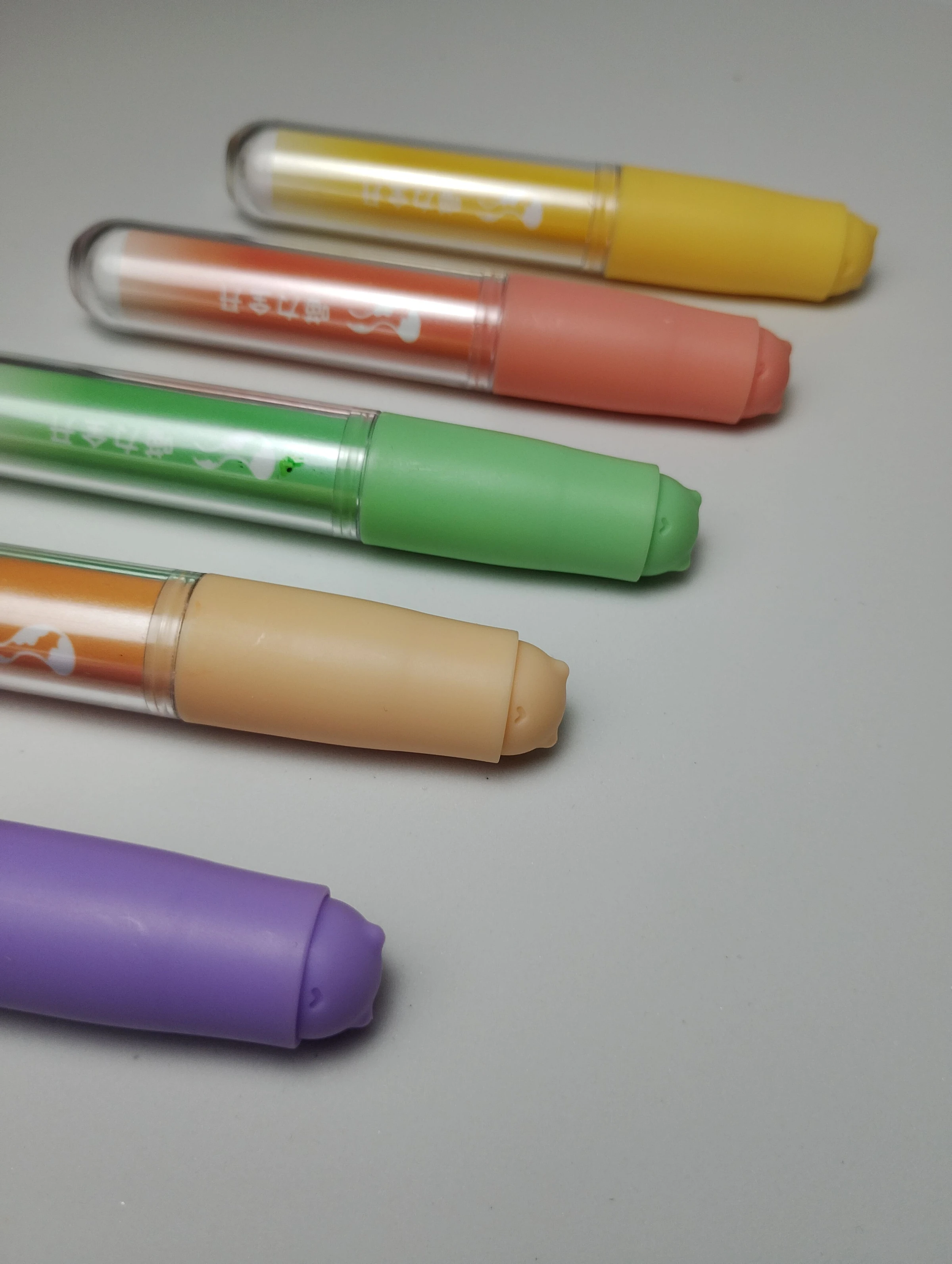 Kit Premium Capivara - 5