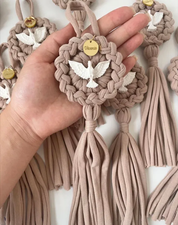 MODELO MANDALA - imagem 1