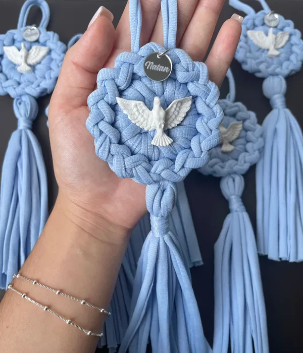 MODELO MANDALA - imagem 3