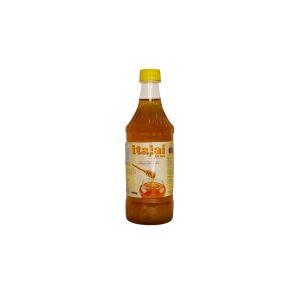 Glicomel Itajaí 680g