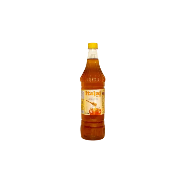 Glicomel de 1,25 Kg