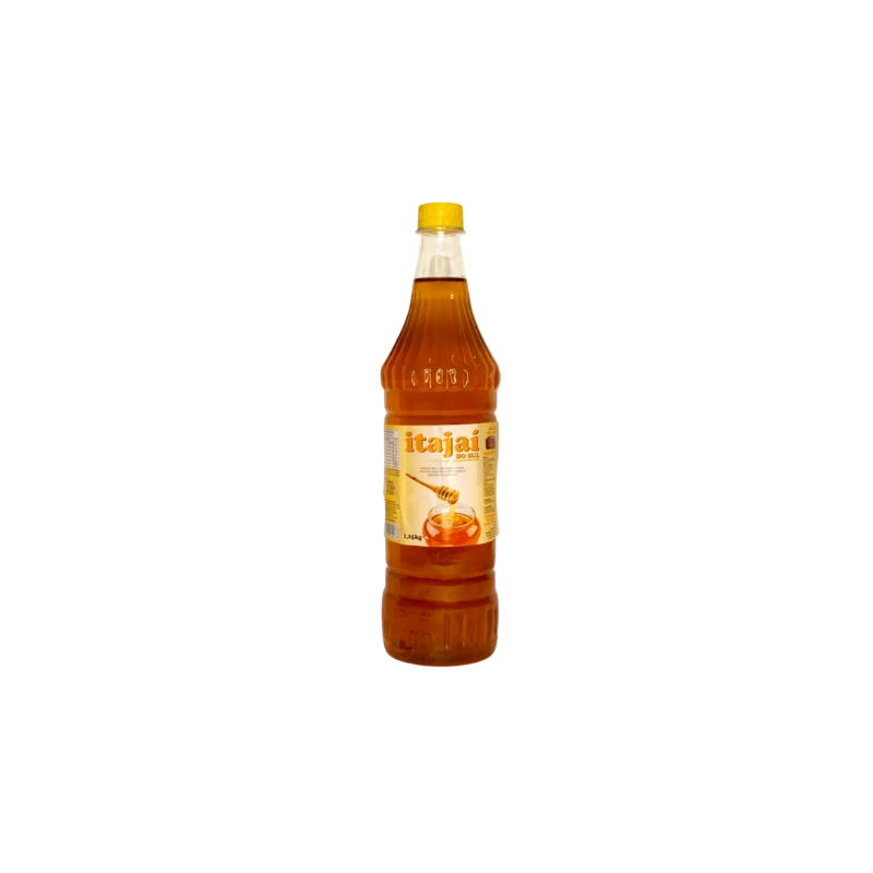 Glicomel de 1,25 Kg - 1