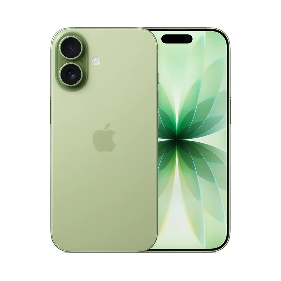 iPhone 17 256GB - 5