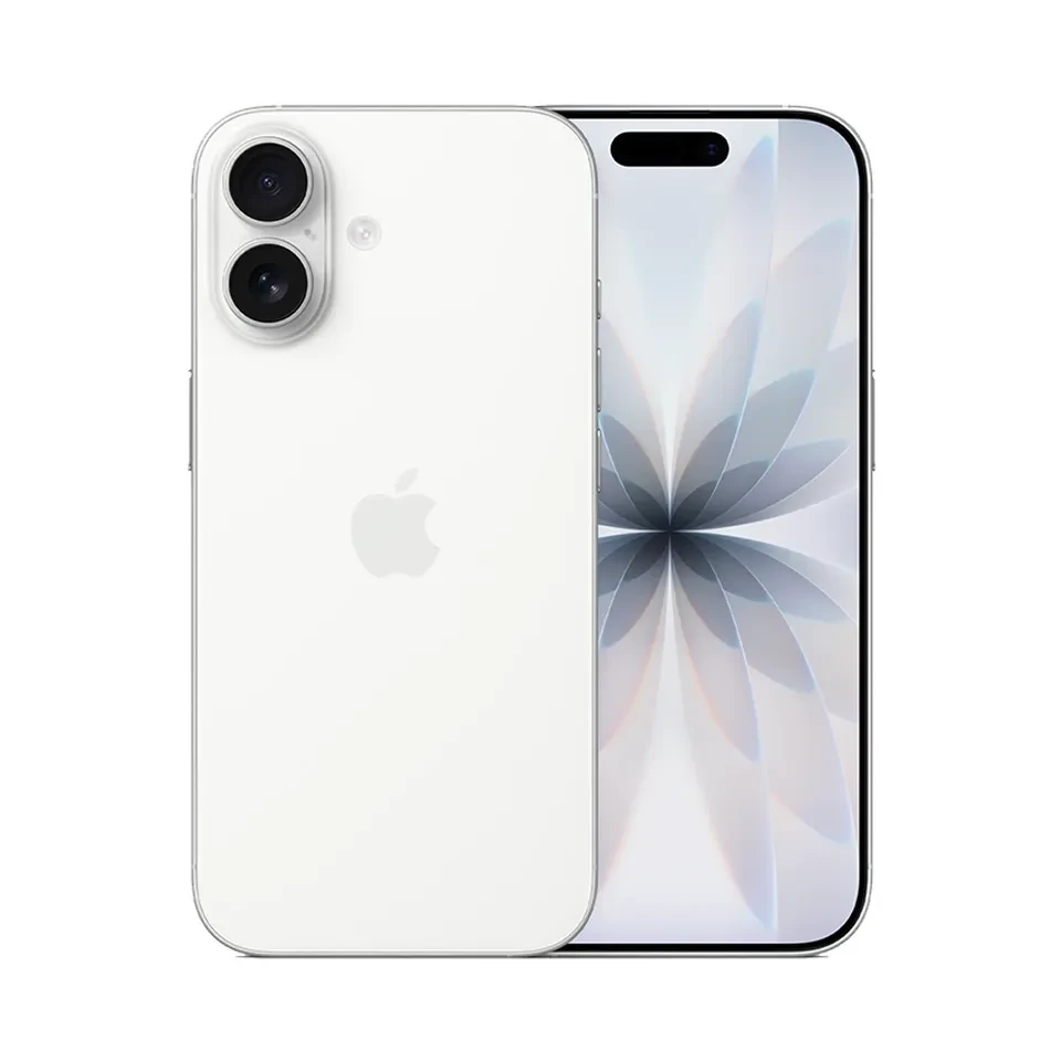 iPhone 17 256GB - 2