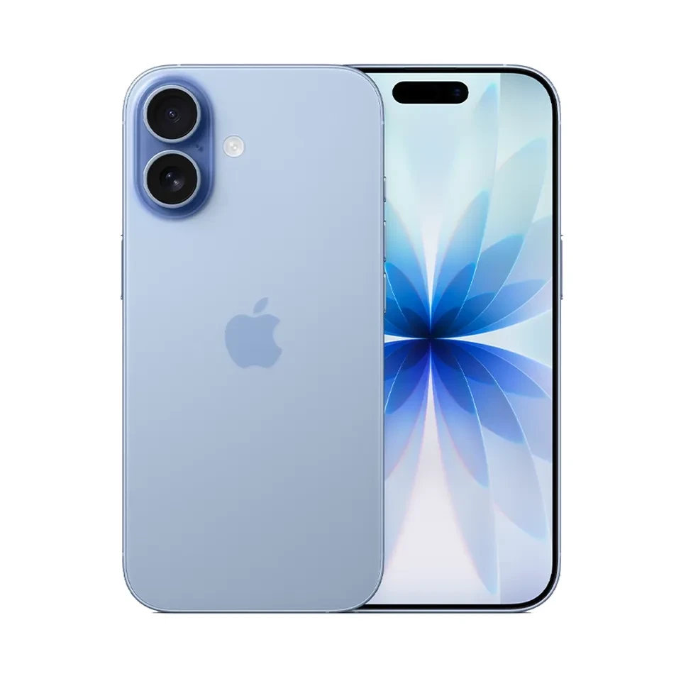 iPhone 17 256GB - 3