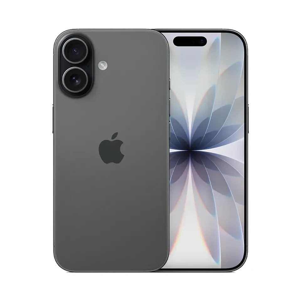 iPhone 17 256GB - 1