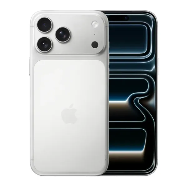 iPhone 17 Pro Max 256GB - imagem 2
