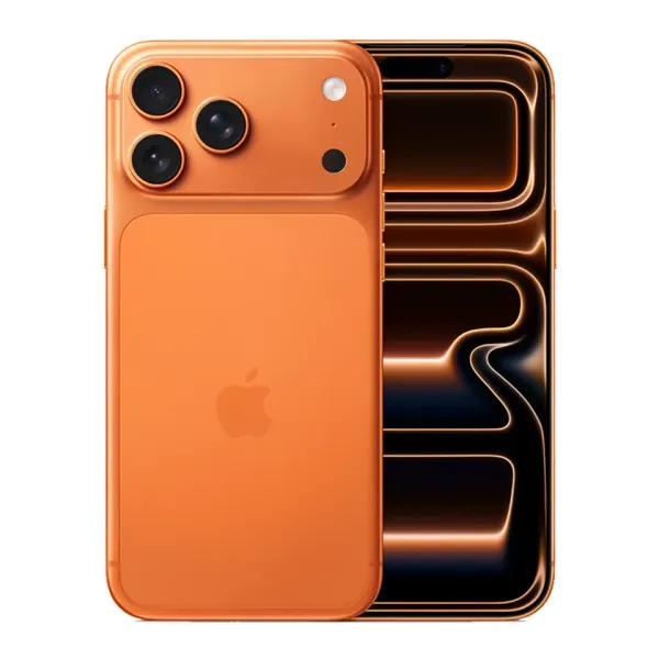 iPhone 17 Pro 256GB - imagem 2