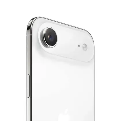 Iphone 17 Air 256GB
