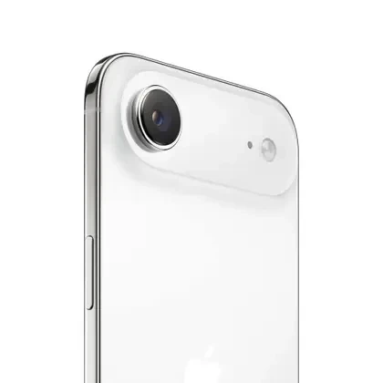 Iphone 17 Air 256GB - 1