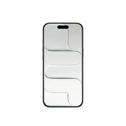 Iphone 17 Air 256GB - 3