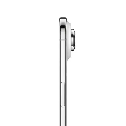 Iphone 17 Air 256GB - 2