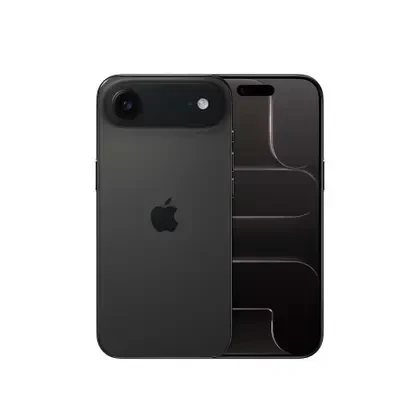 Iphone 17 Air 256GB - 5