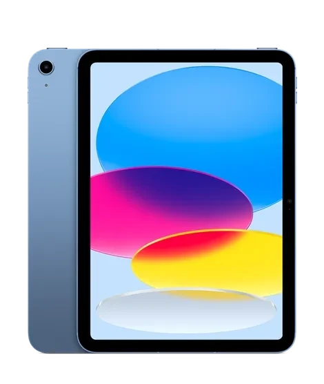 iPad 11 (A16) 128GB Wi-FI - 4