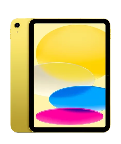 iPad 11 (A16) 128GB Wi-FI - imagem 2