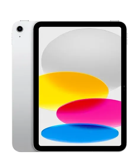 iPad 11 (A16) 128GB Wi-FI
