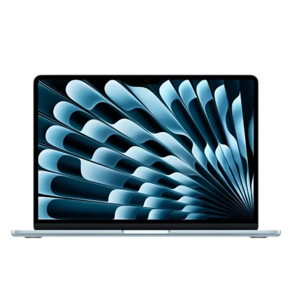 MacBook Air 13.6" (2026) M5 / 16GB / 1TB SSD - 1