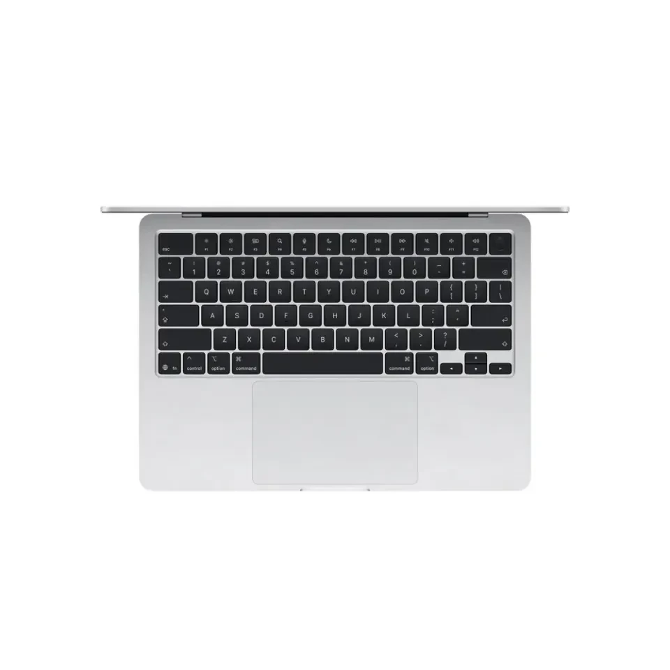 MacBook Air 13.6" (2026) M5 / 16GB / 1TB SSD - 3