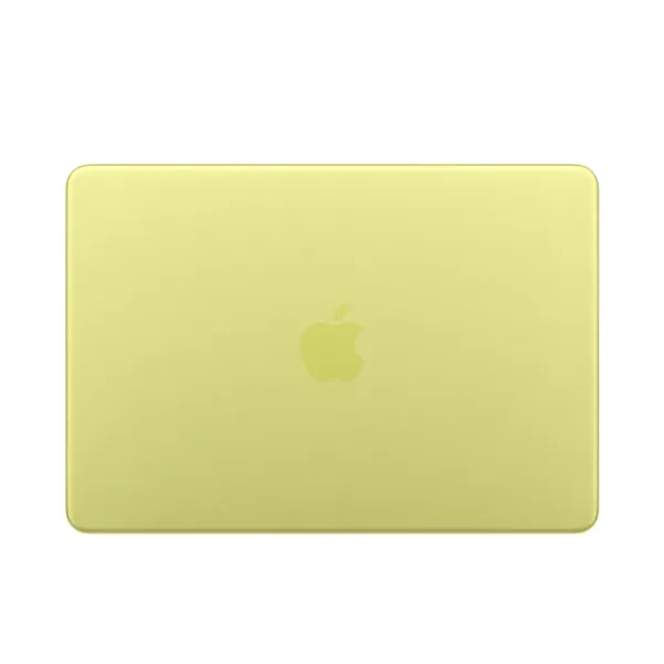 MacBook Neo 8GB 256GB - imagem 2