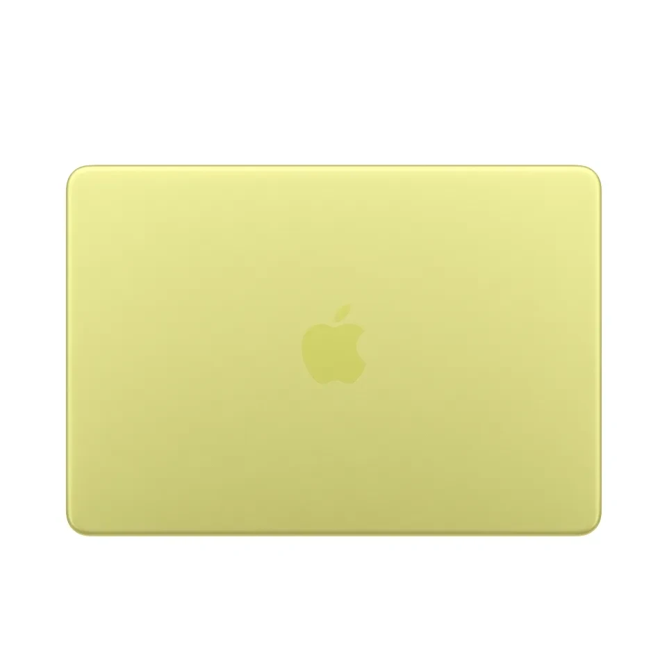 MacBook Neo 8GB 256GB - 2