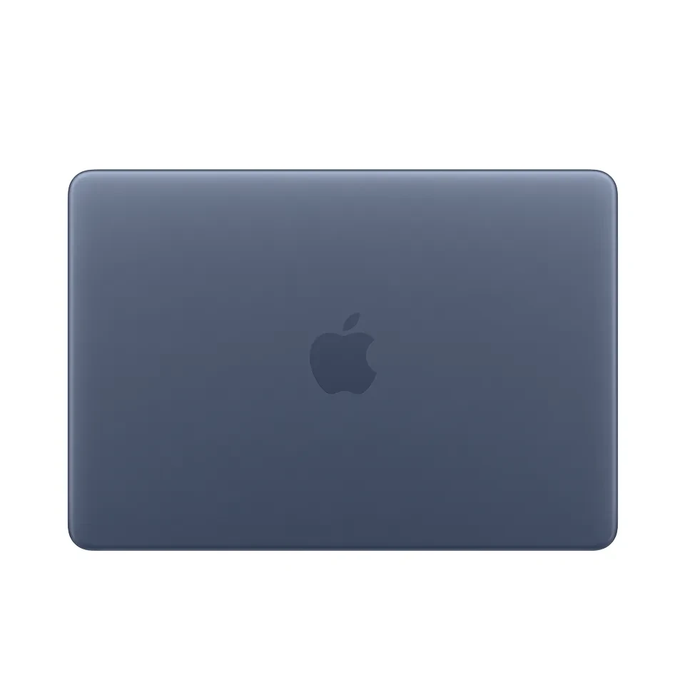 MacBook Neo 8GB 256GB - 4