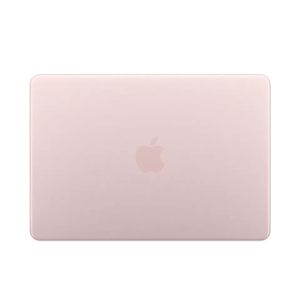 MacBook Neo 8GB 512GB TOUCH ID - 5