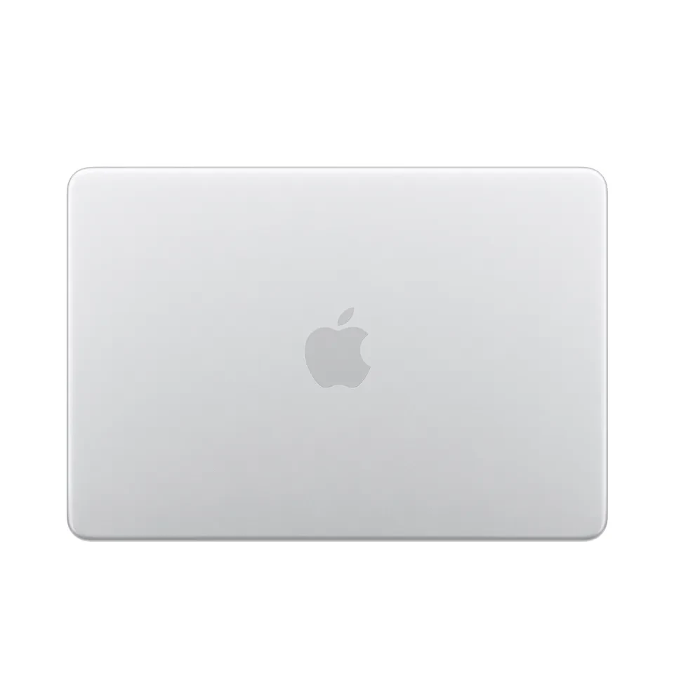 MacBook Neo 8GB 512GB TOUCH ID - 3