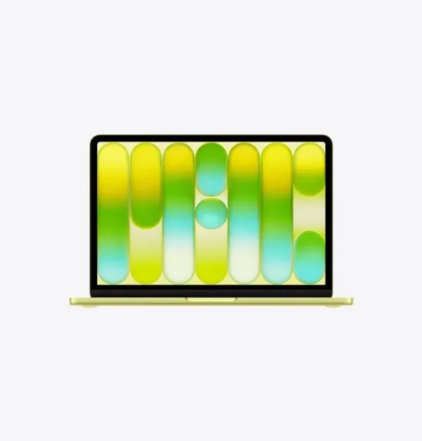 MacBook Neo 8GB 512GB TOUCH ID - imagem 2