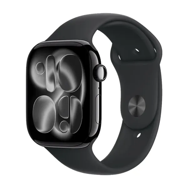 Apple Watch Series 11 42mm GPS