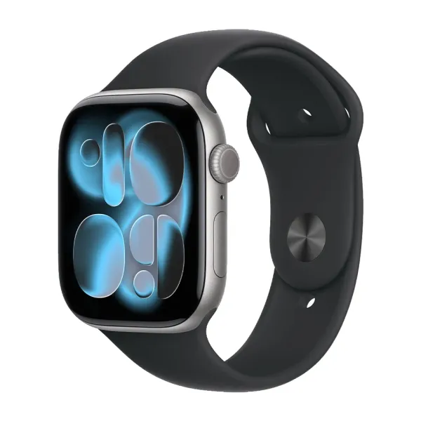 Watch Series 11 46mm GPS - imagem 2