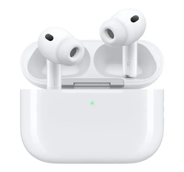 AirPods Pro 3° Geração