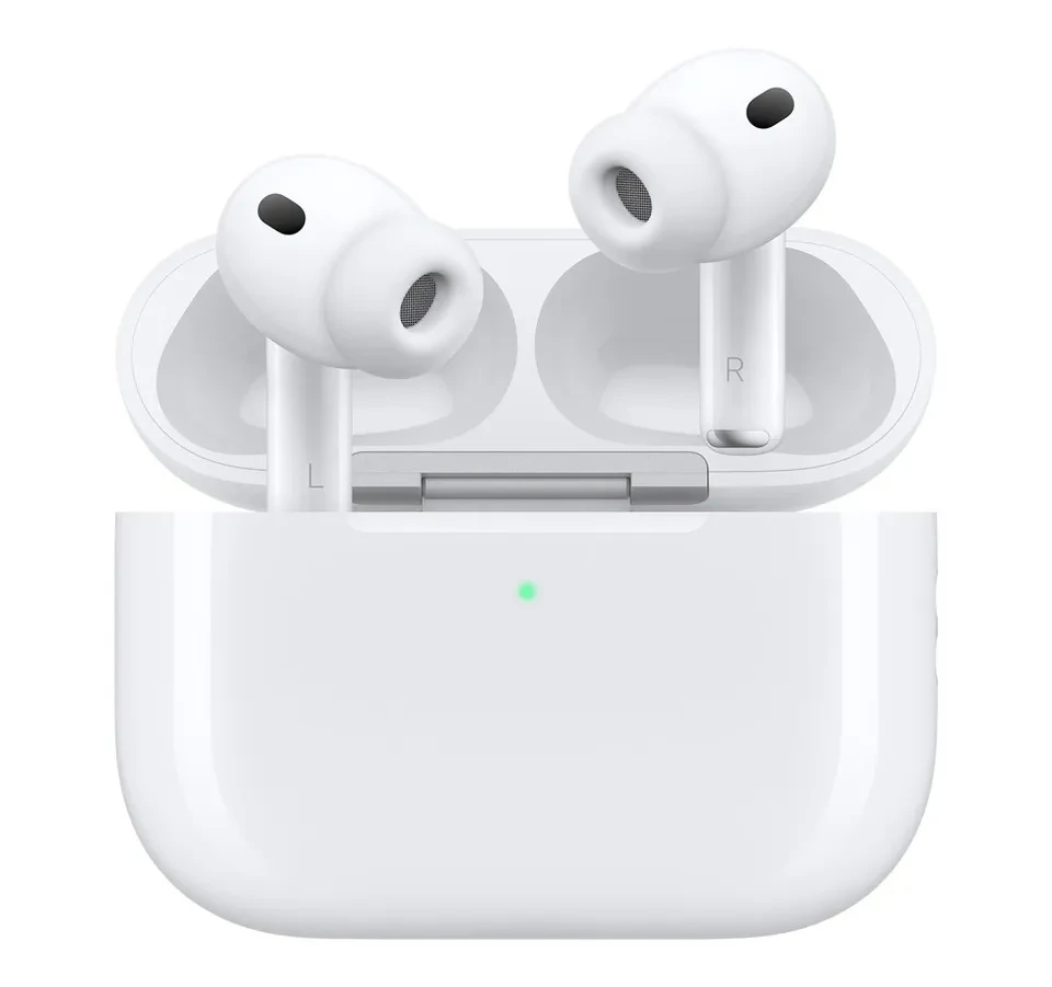 AirPods Pro 3° Geração - 1